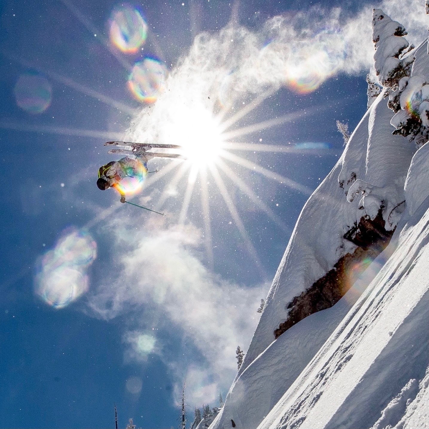 1024815.jpeg 1024815.jpeg