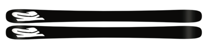 1025955.png 1025955.png