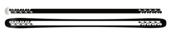 1025976.png 1025976.png
