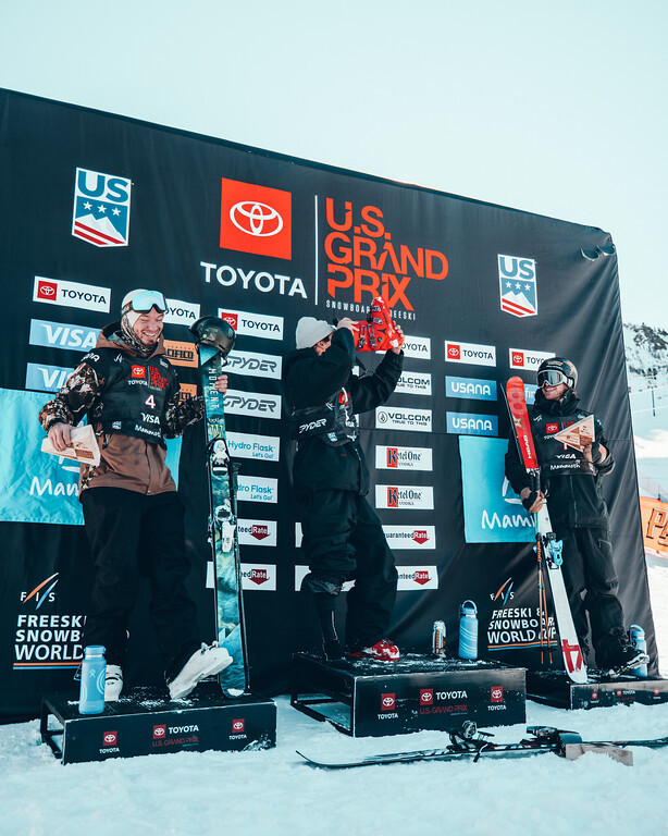 1026643.jpeg 1026643.jpeg