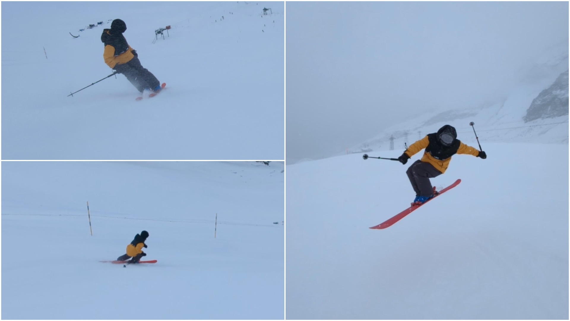 1027140.jpeg 1027140.jpeg