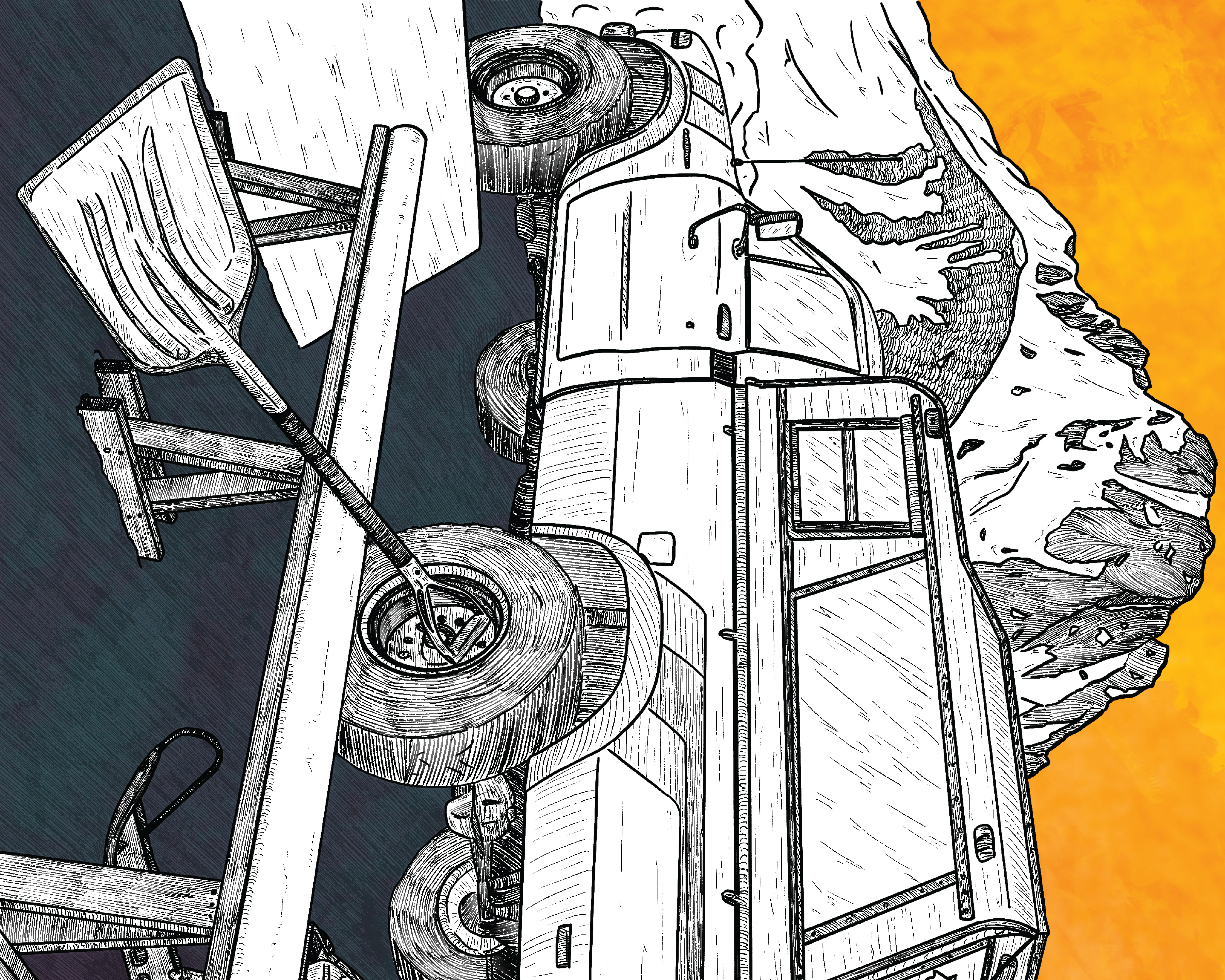 1029160.png 1029160.png