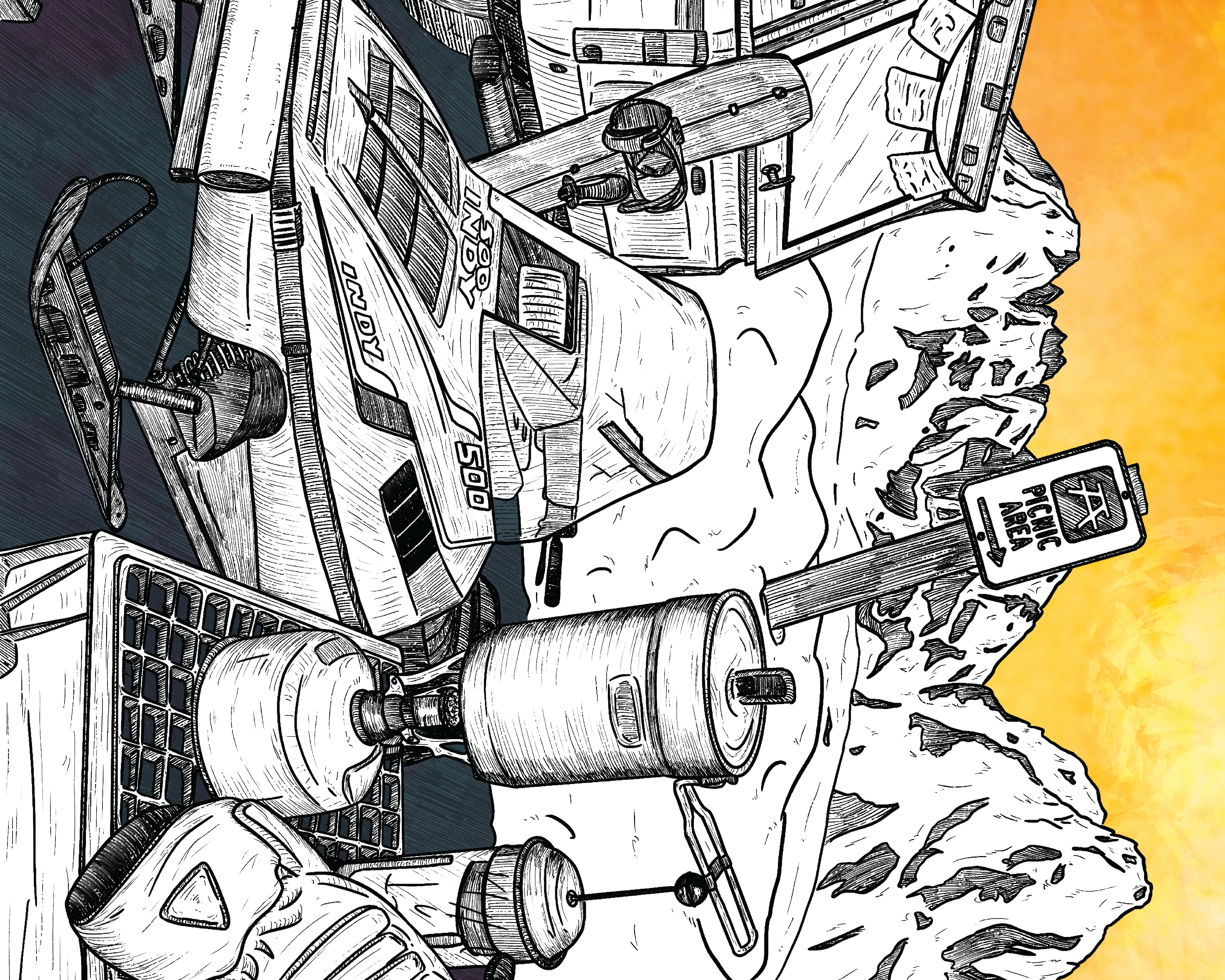 1029161.png 1029161.png