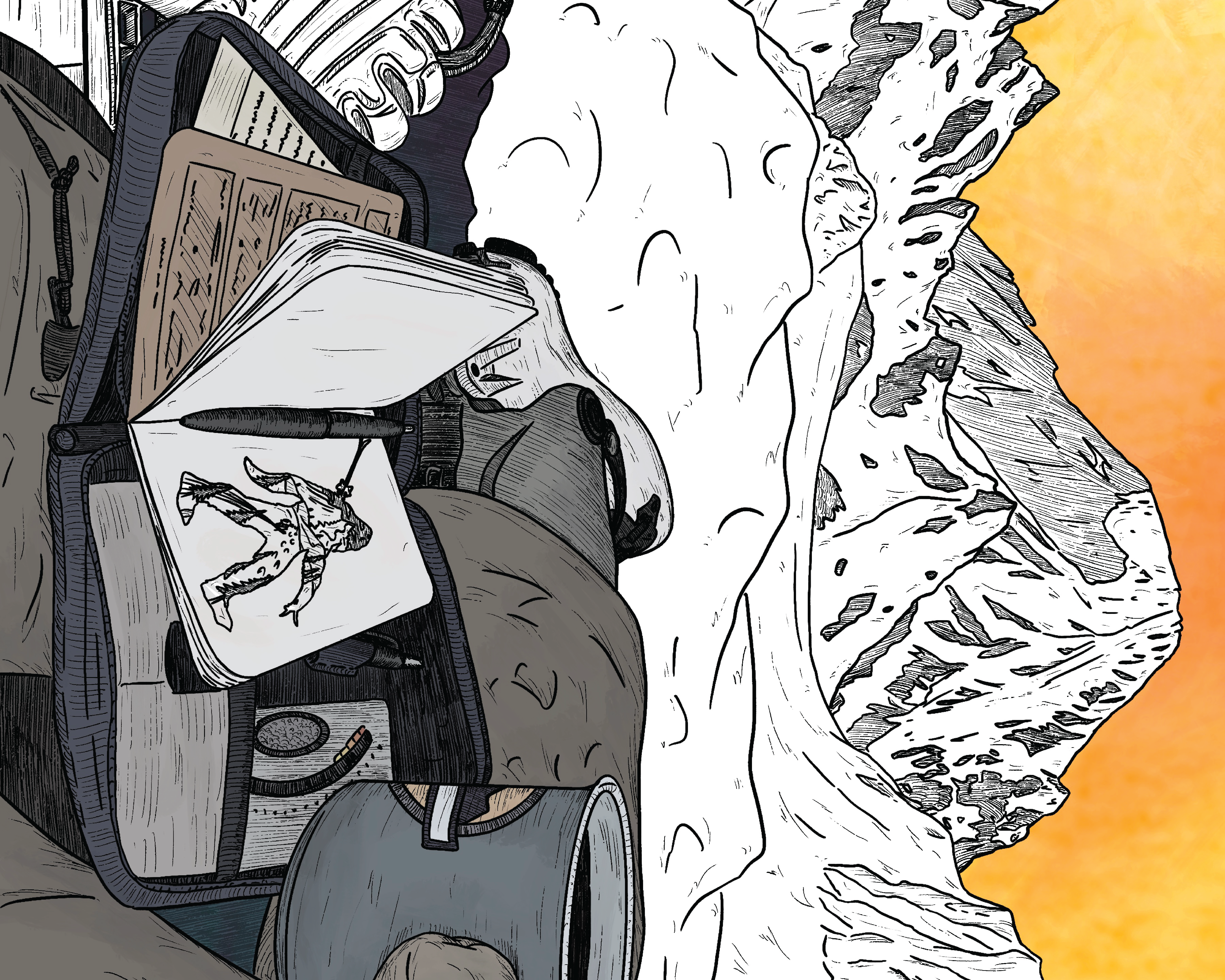 1029162.png 1029162.png