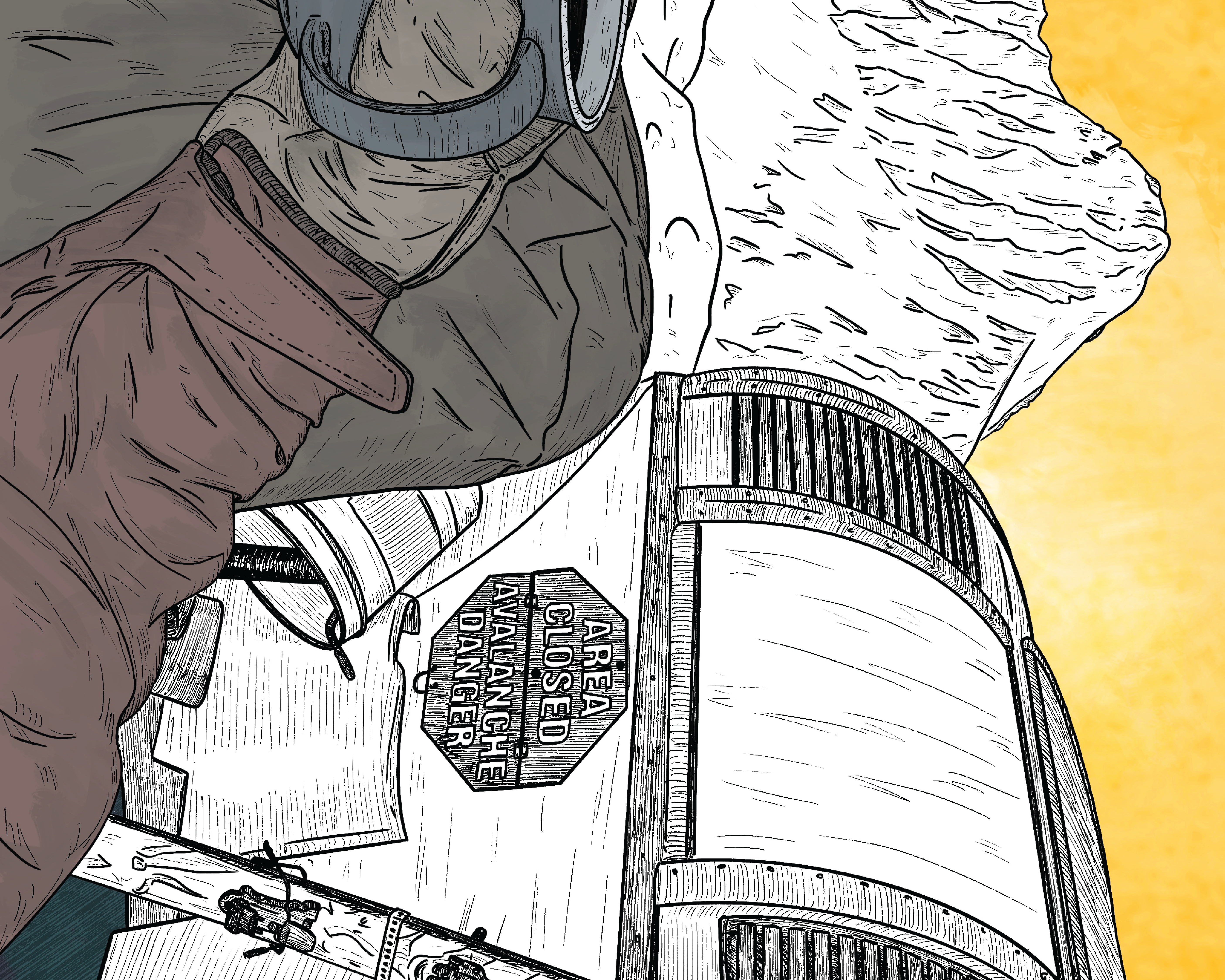 1029163.png 1029163.png