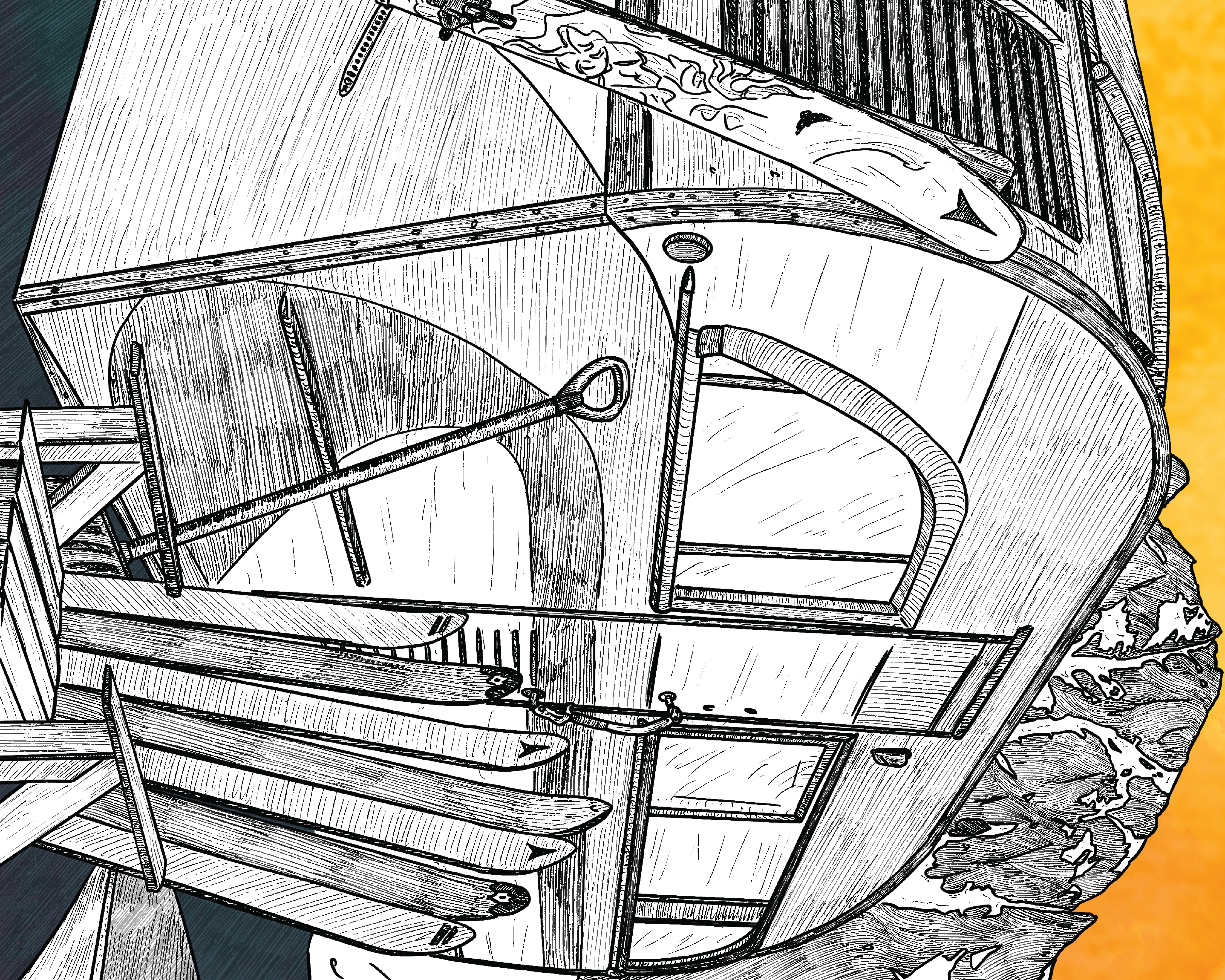 1029165.png 1029165.png