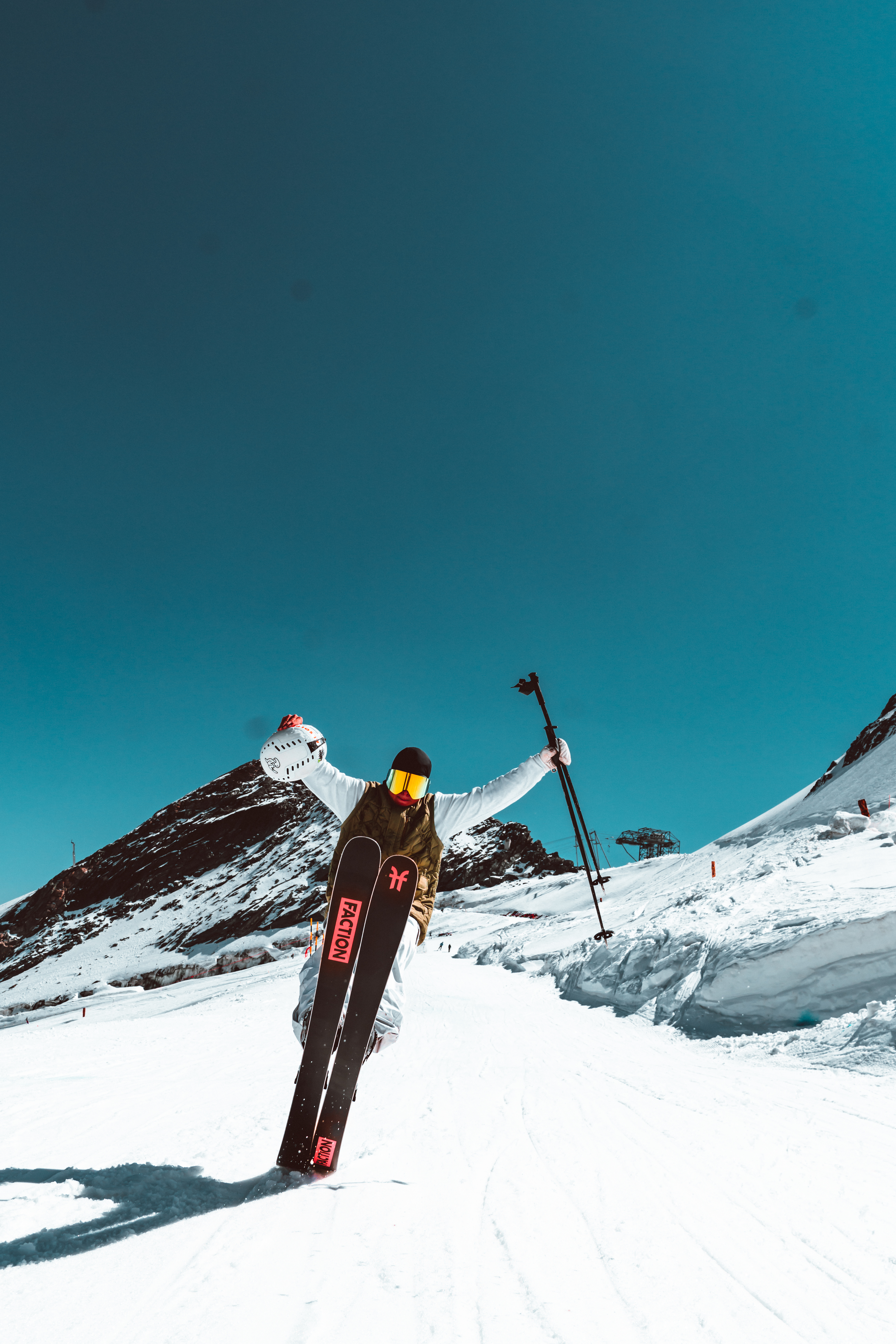 1029586.jpeg 1029586.jpeg