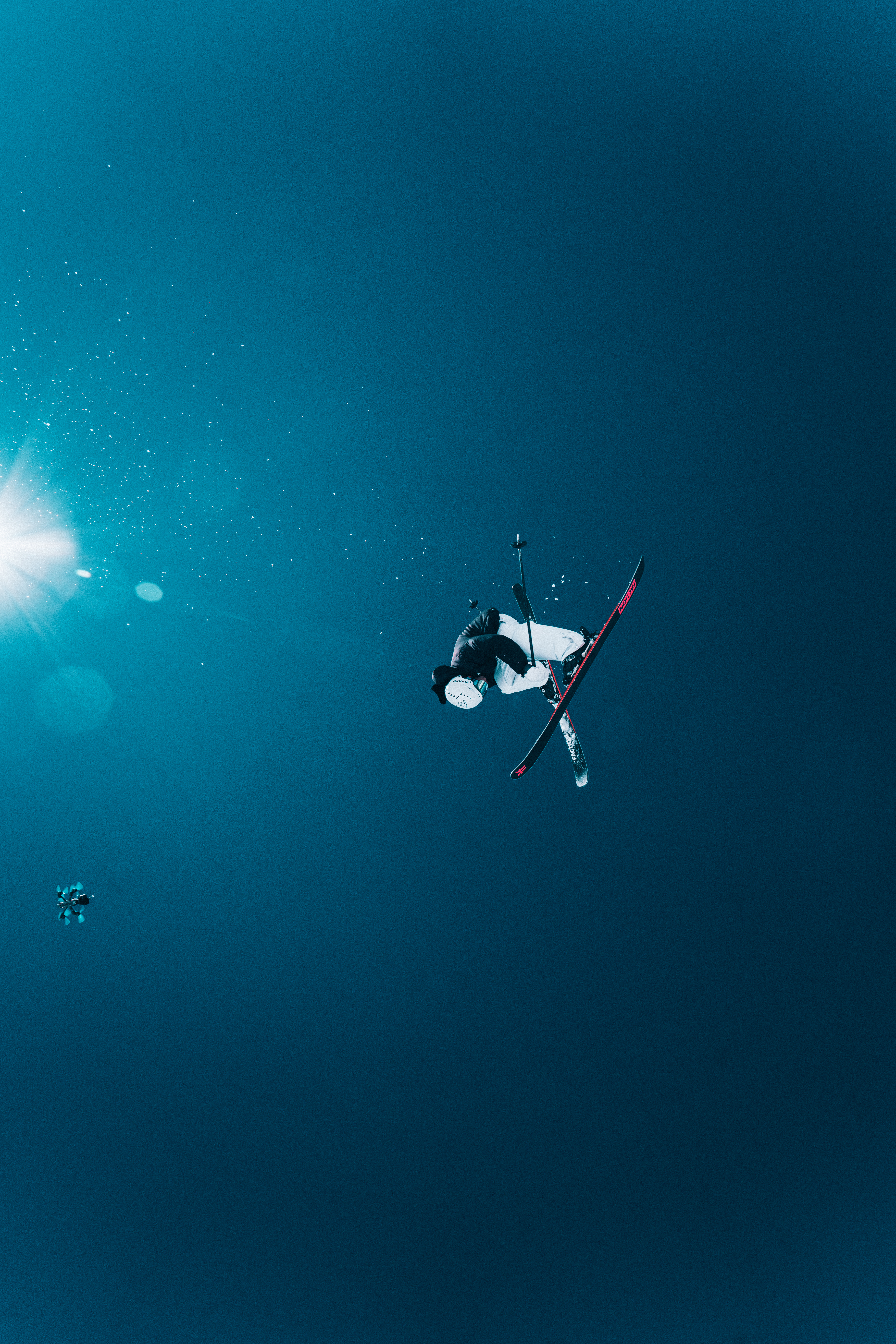 1029587.jpeg 1029587.jpeg