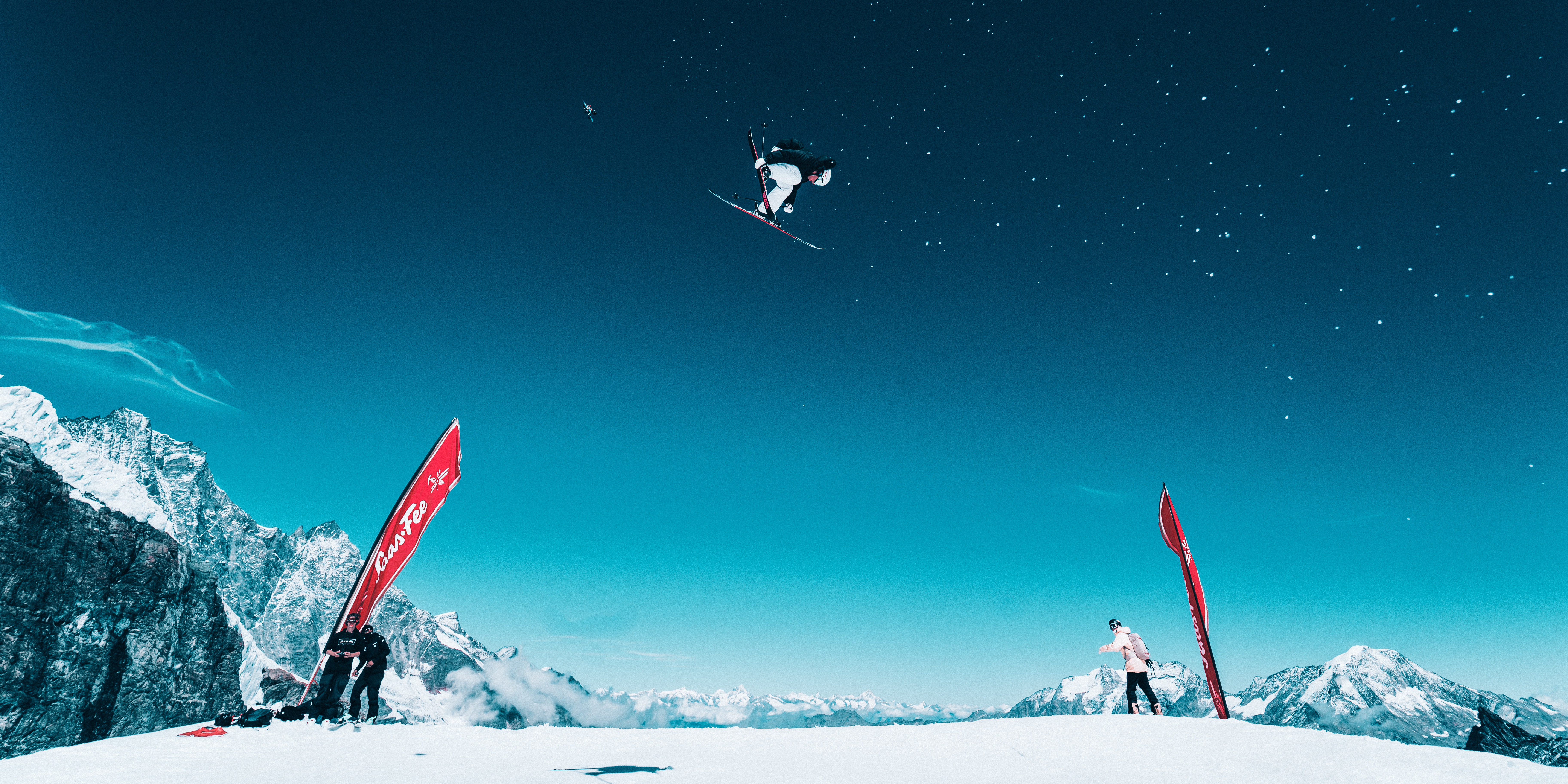 1029589.jpeg 1029589.jpeg