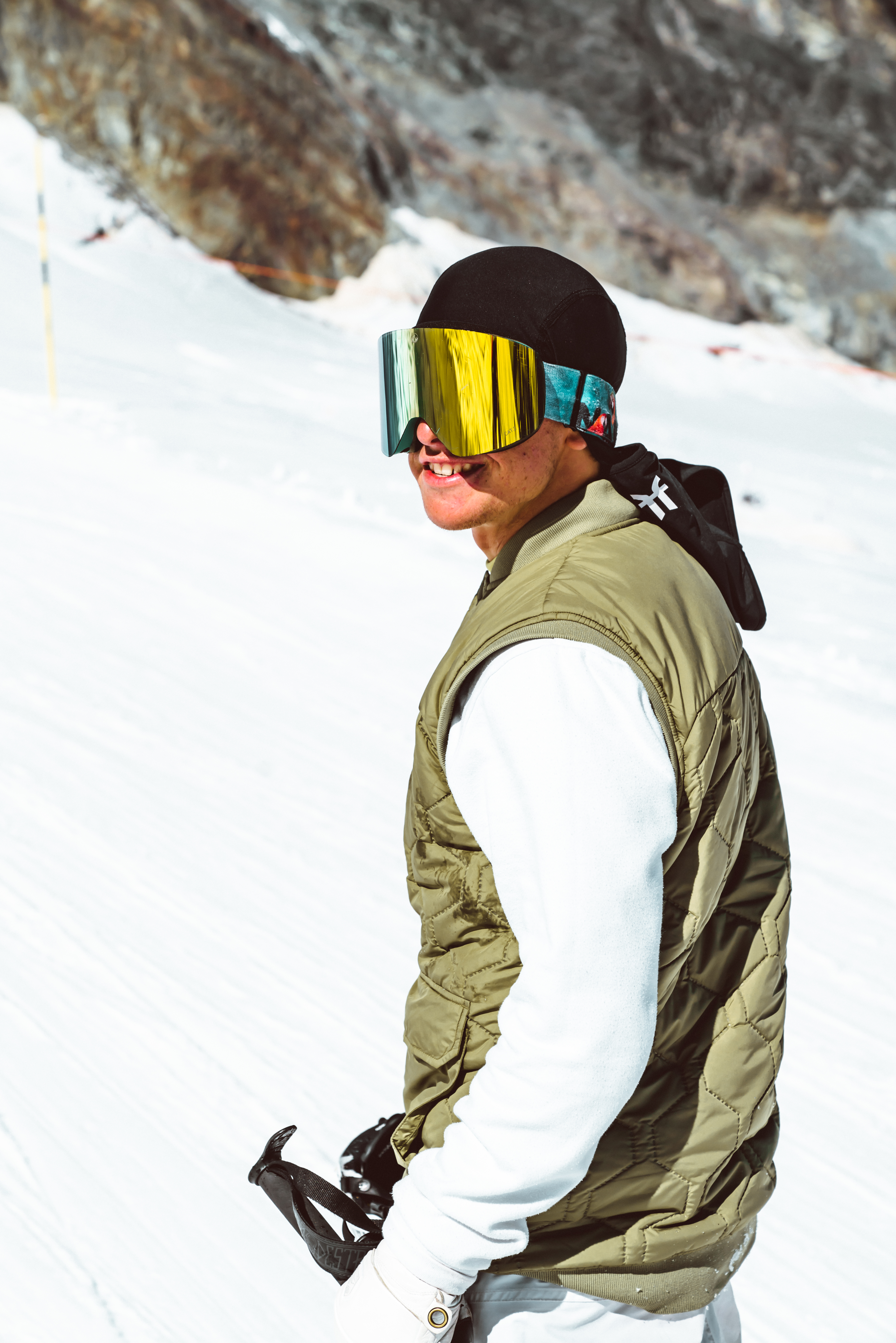 1029764.jpeg 1029764.jpeg