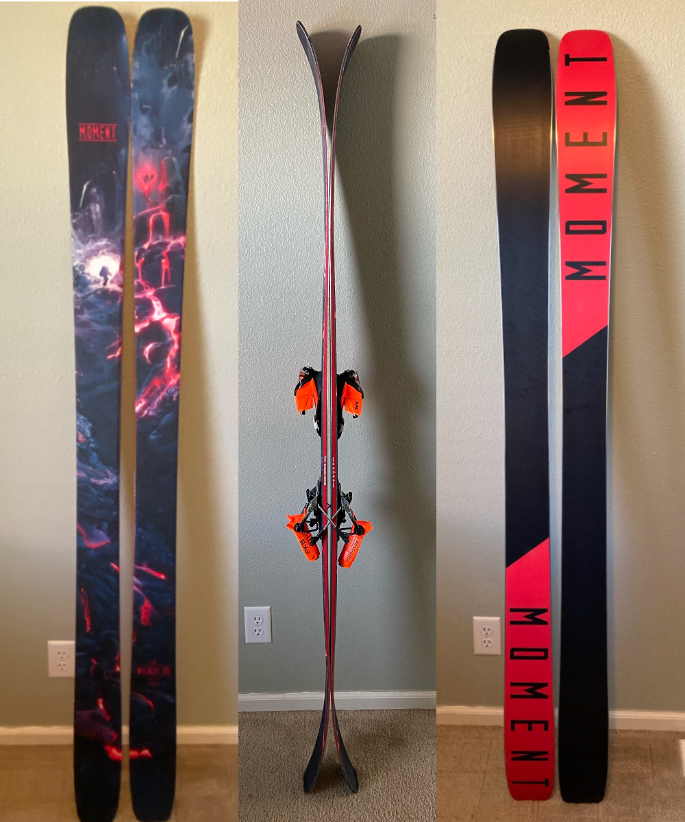 1029932.png 1029932.png