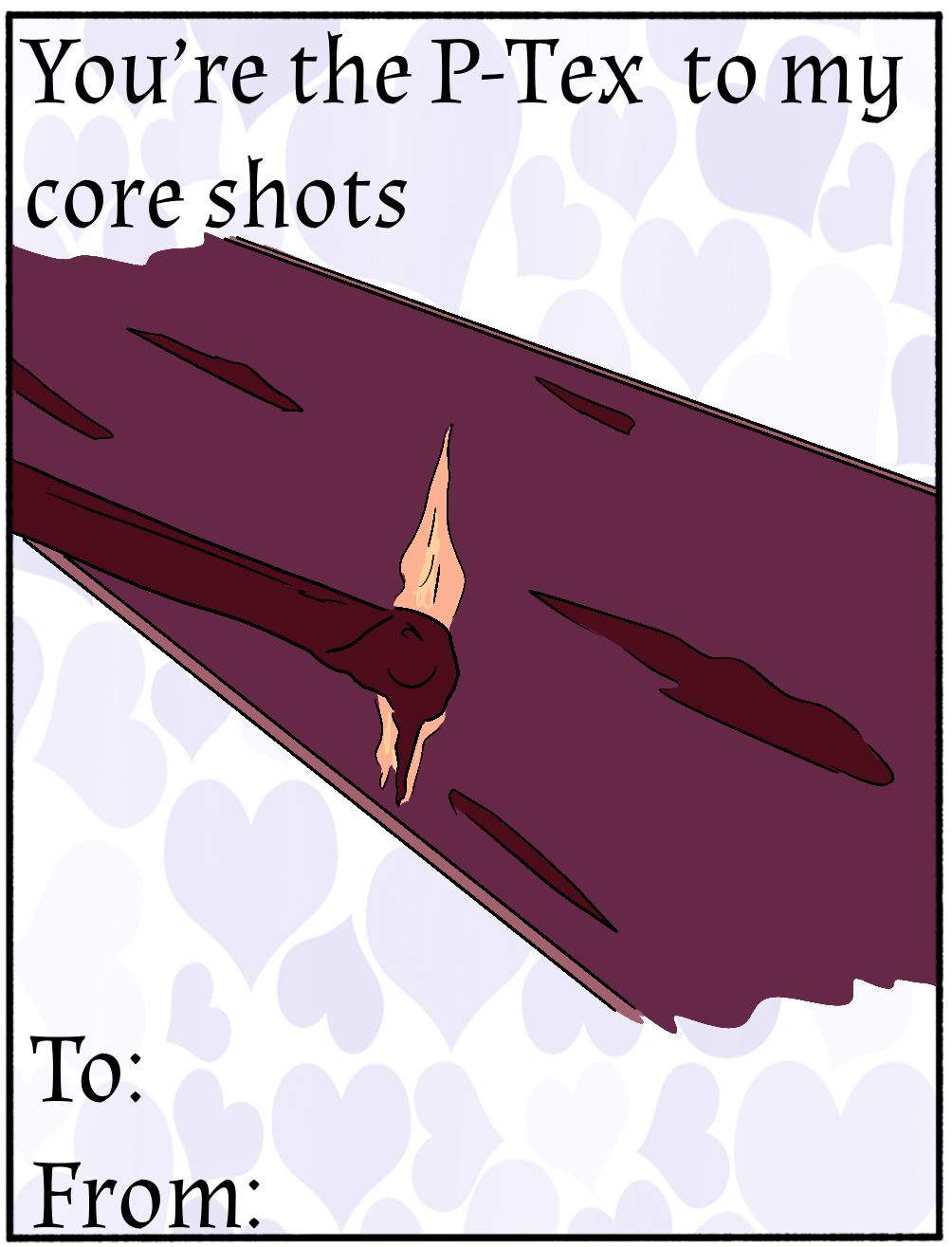 1030171.png