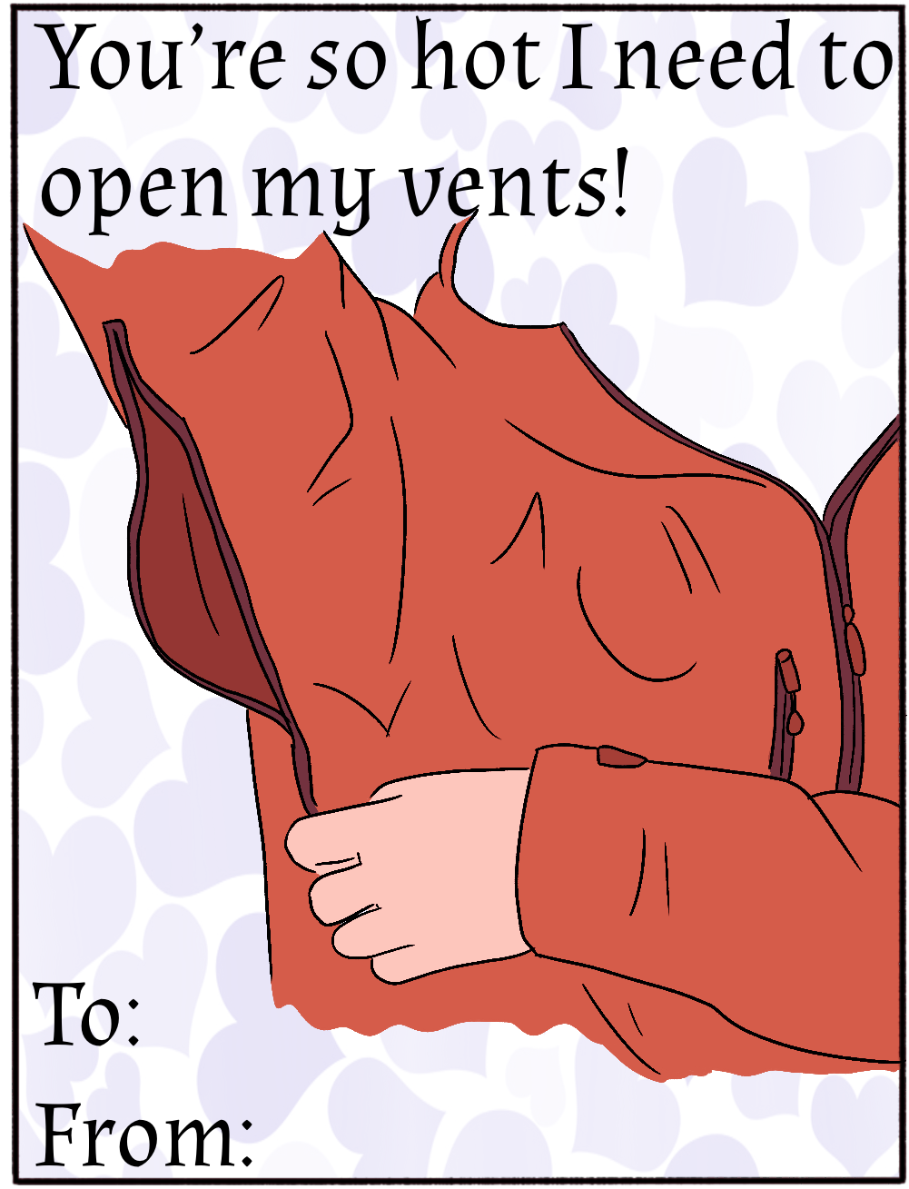 1030172.png