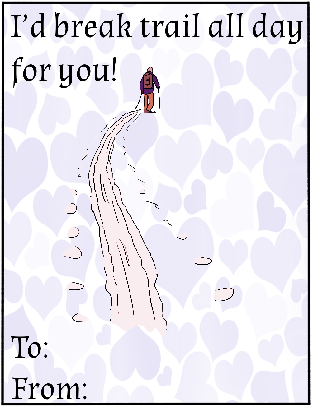 1030173.png
