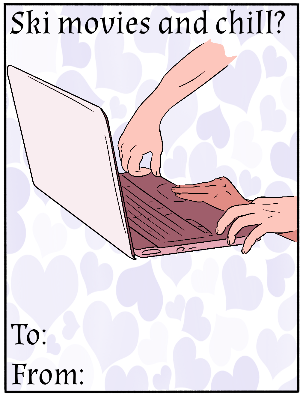 1030175.png
