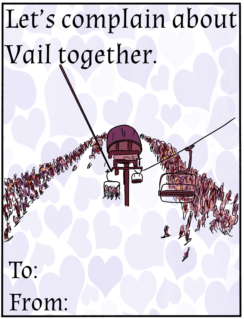 1030176.png