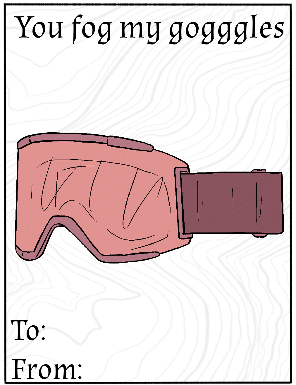1030178.png