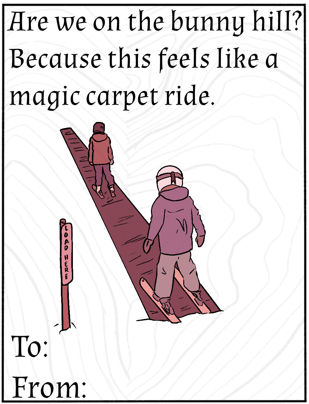 1030179.png