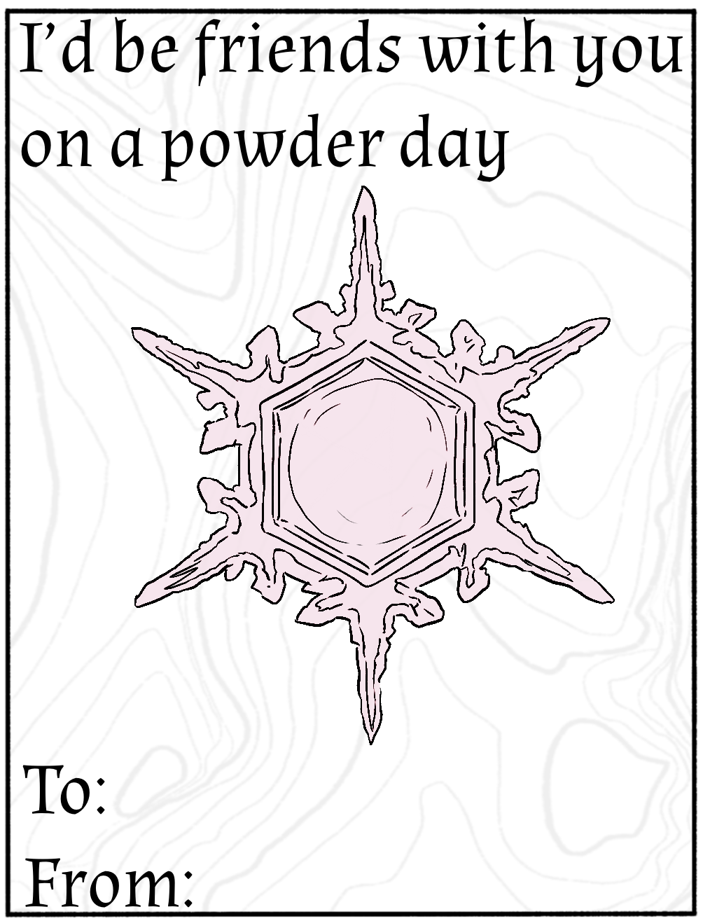 1030180.png