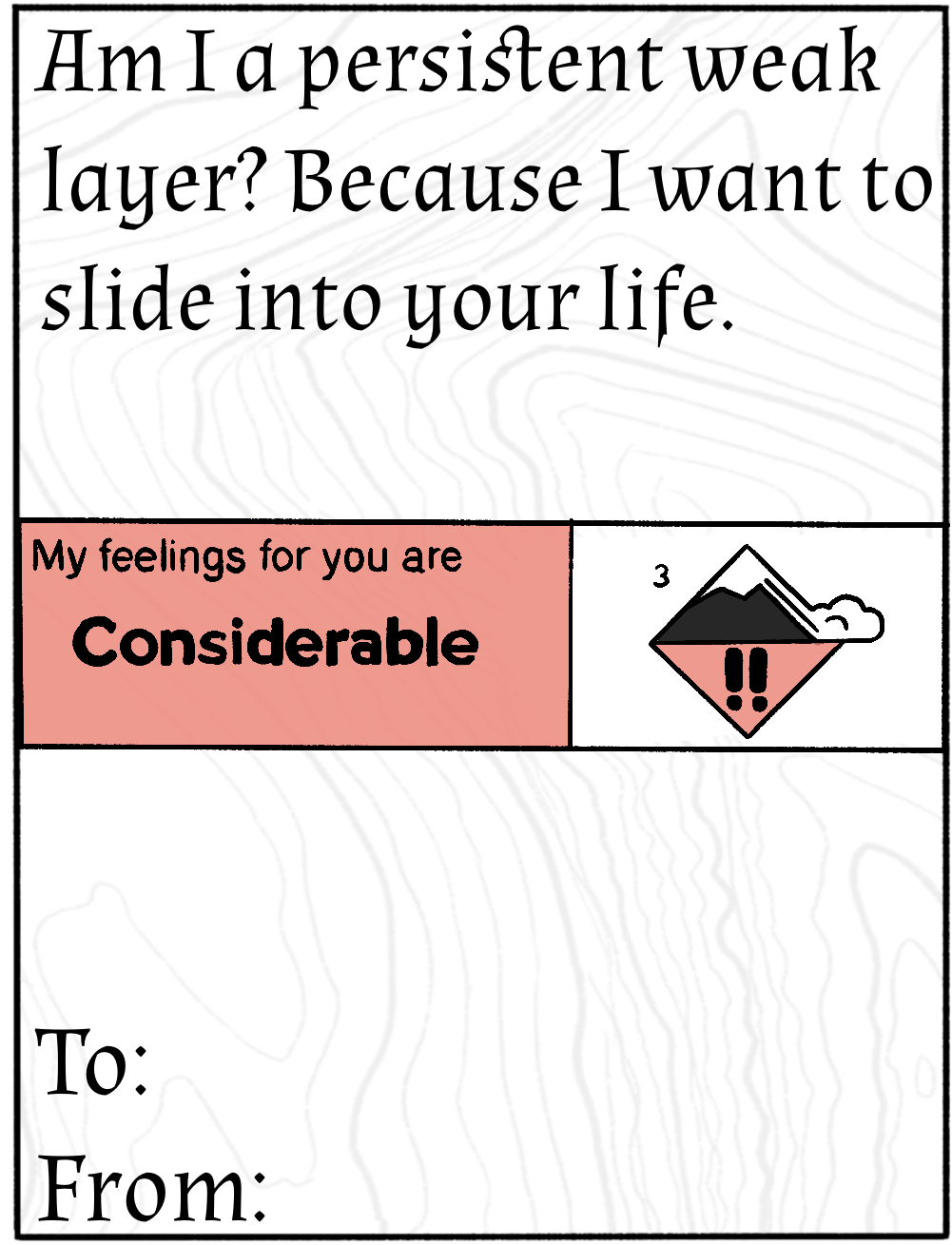 1030181.png