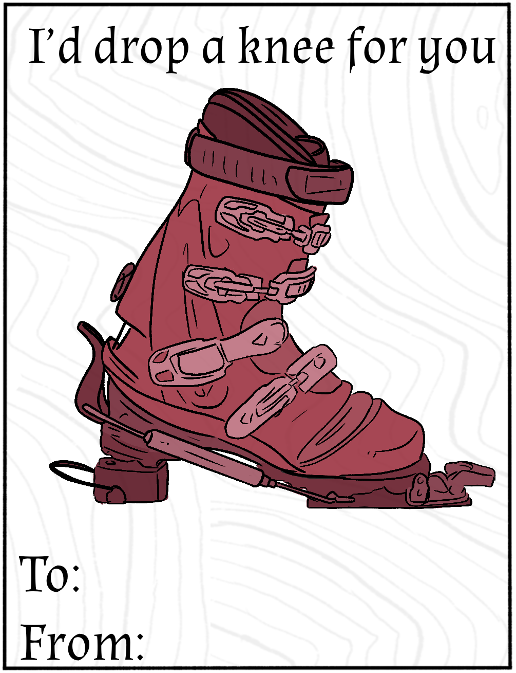 1030182.png
