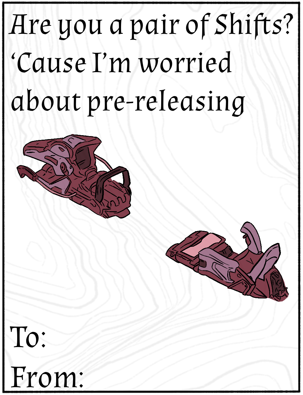 1030183.png