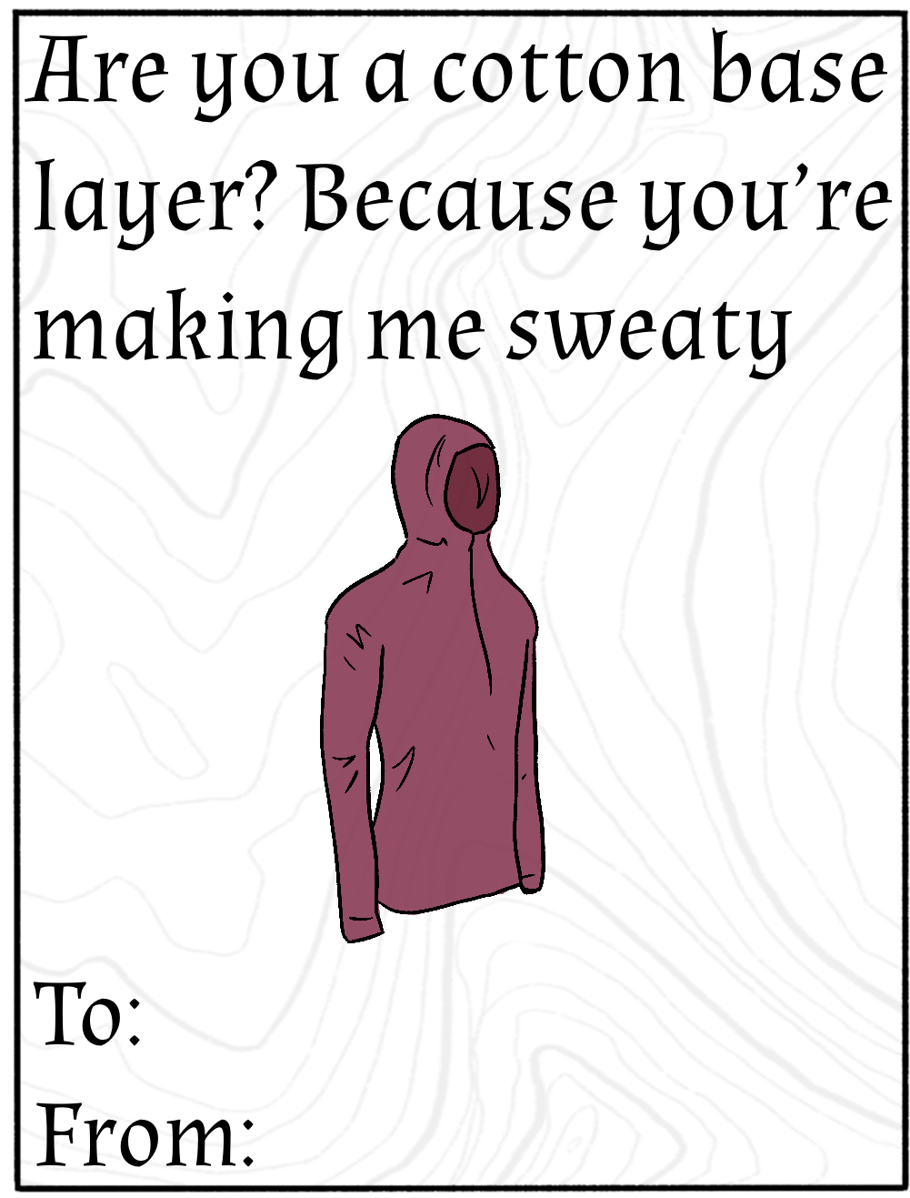 1030184.png