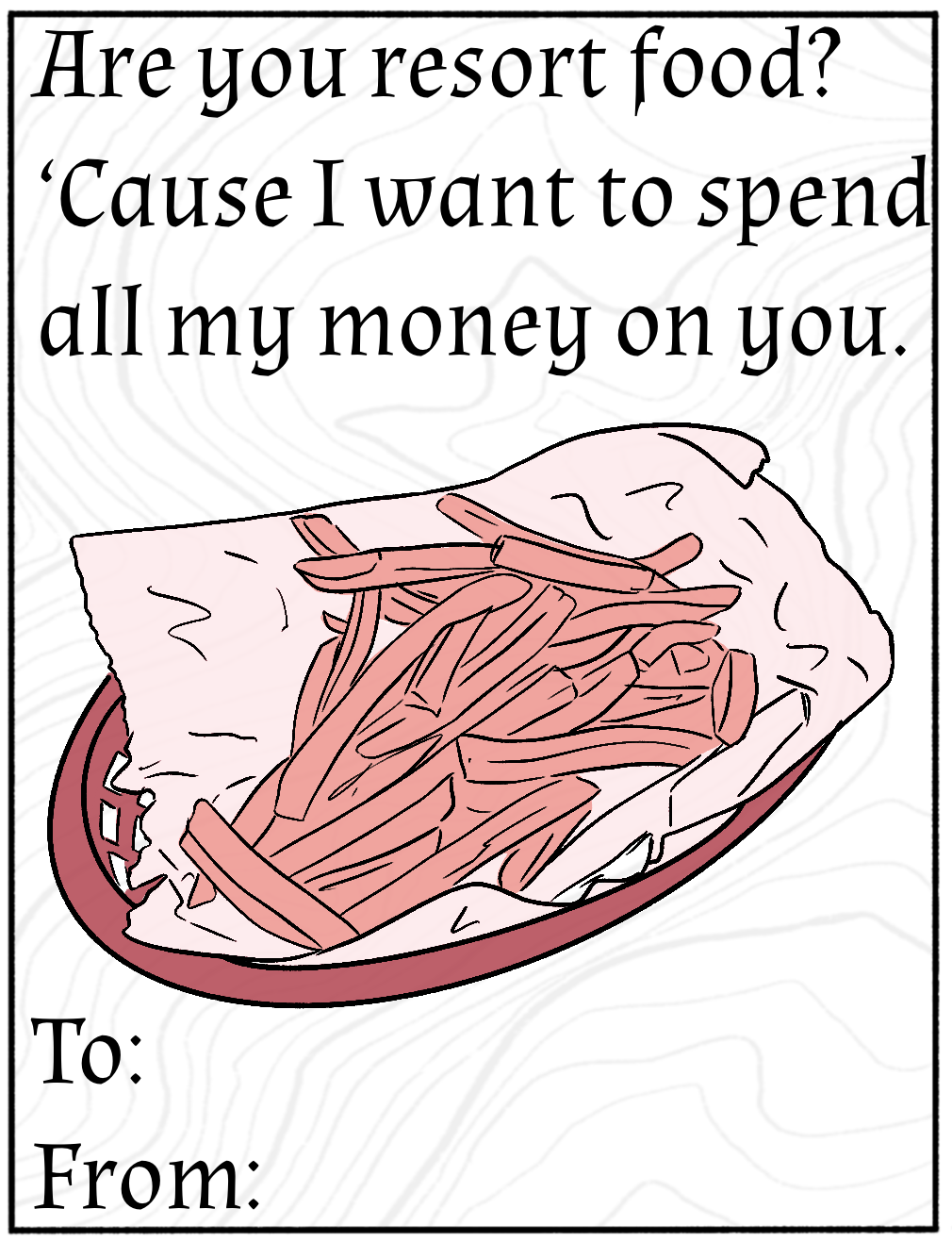 1030186.png