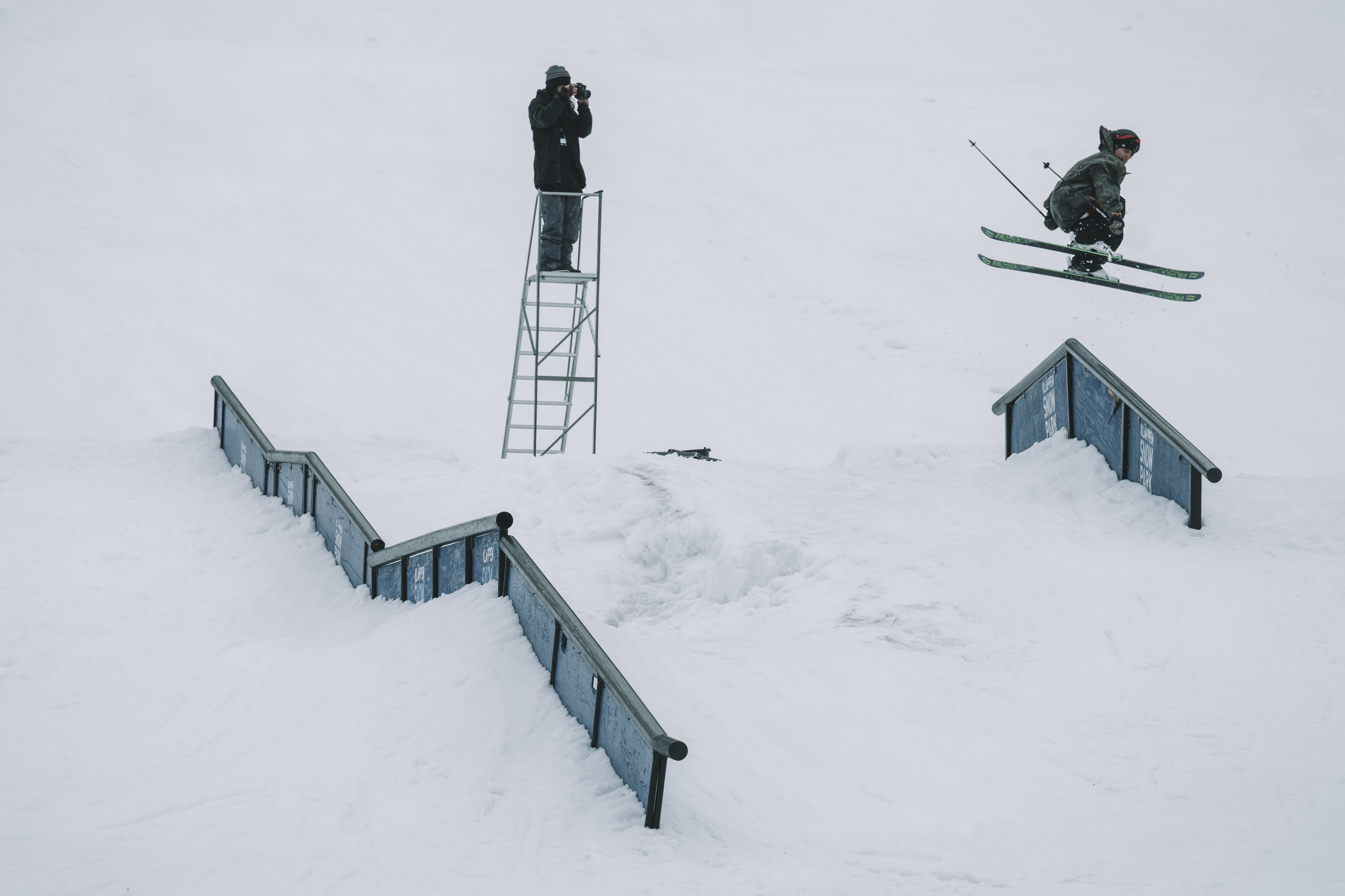 1030473.jpeg 1030473.jpeg