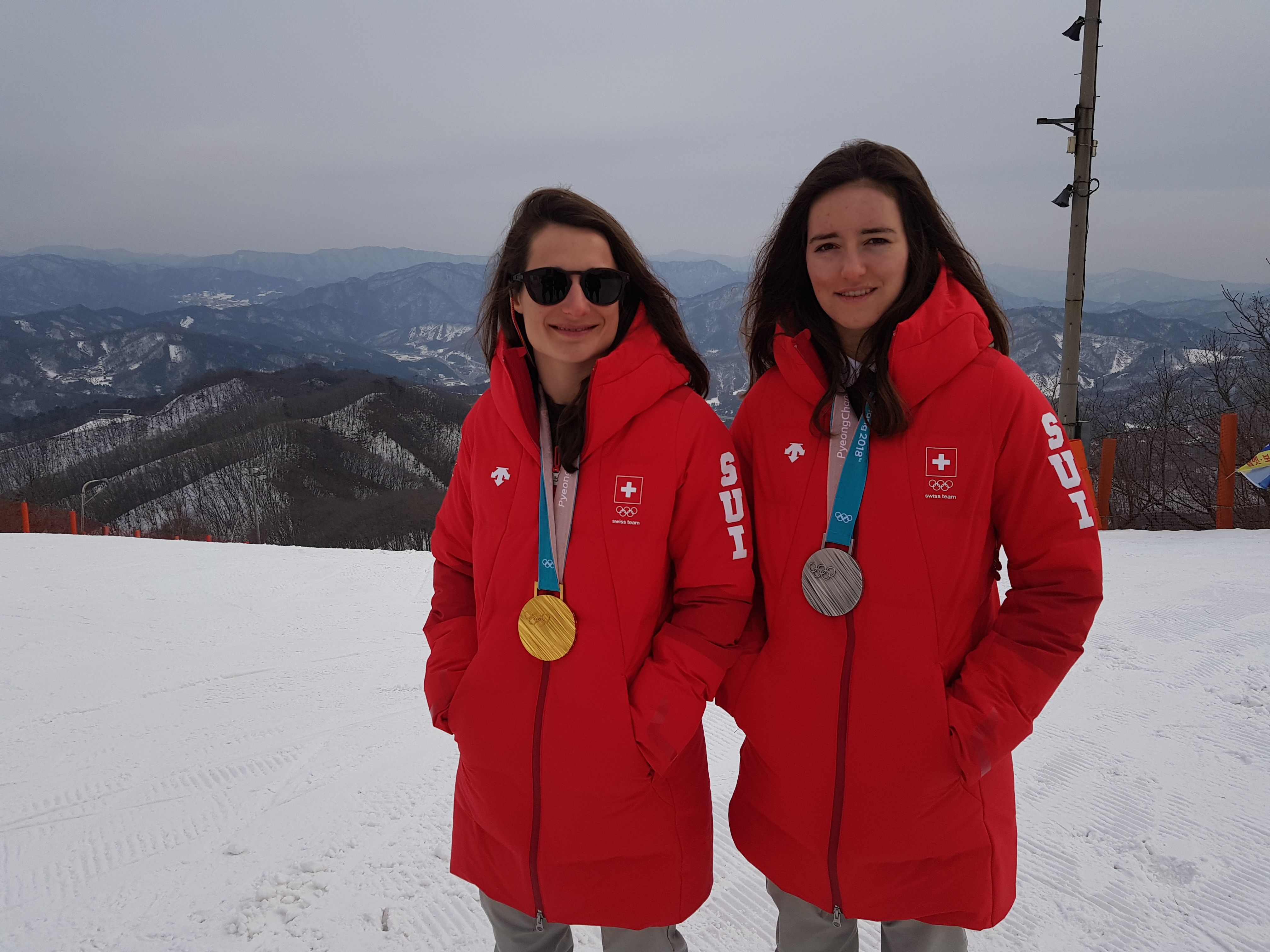 1030481.jpeg 1030481.jpeg