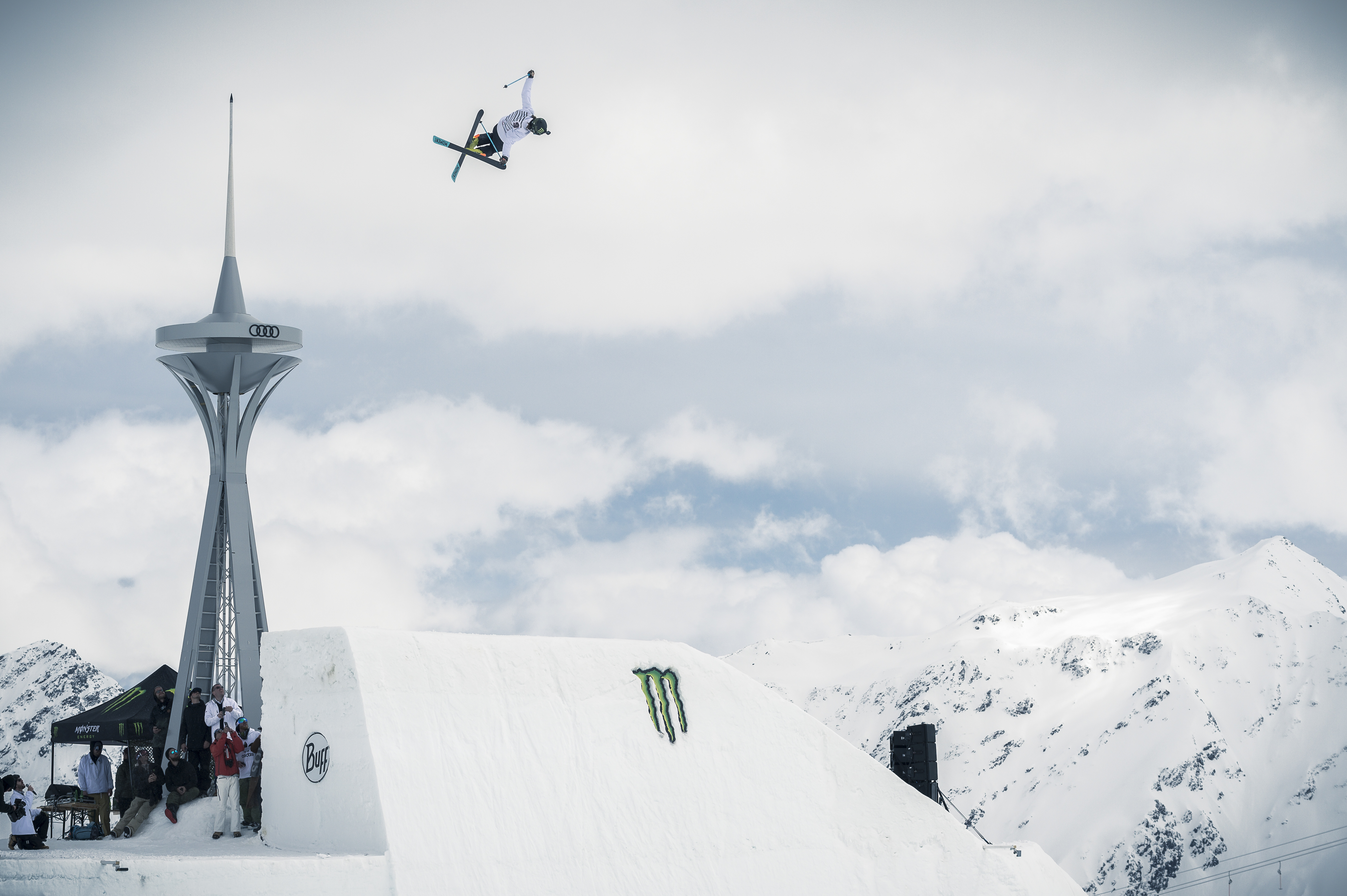 1030483.jpeg 1030483.jpeg