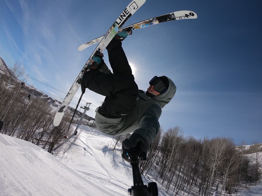 1030485.jpeg 1030485.jpeg