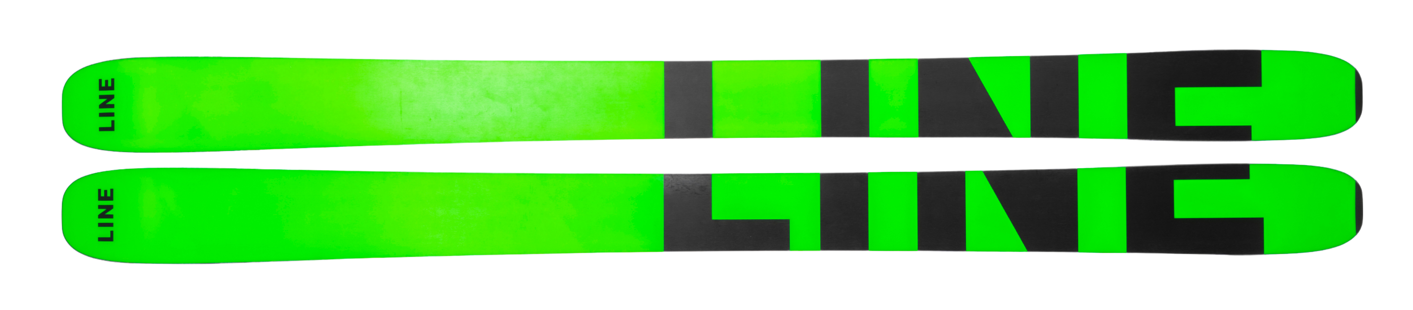 1030781.png 1030781.png