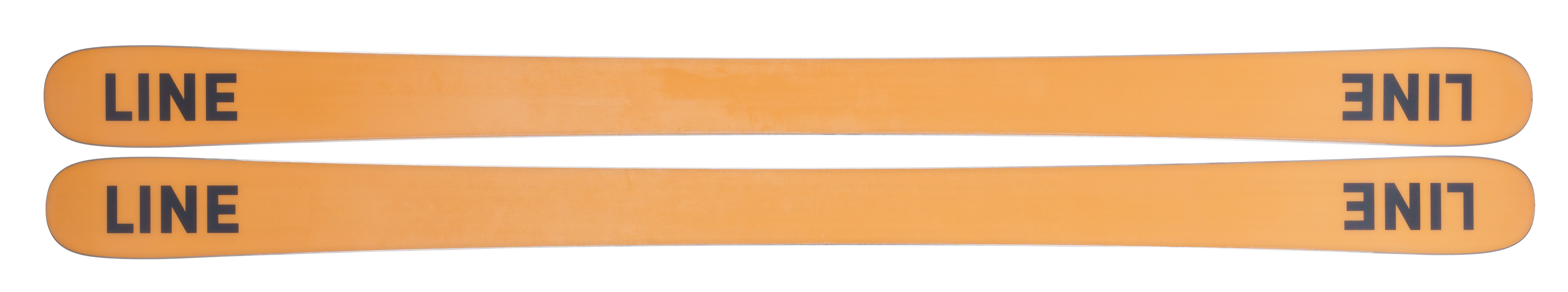 1030793.png 1030793.png