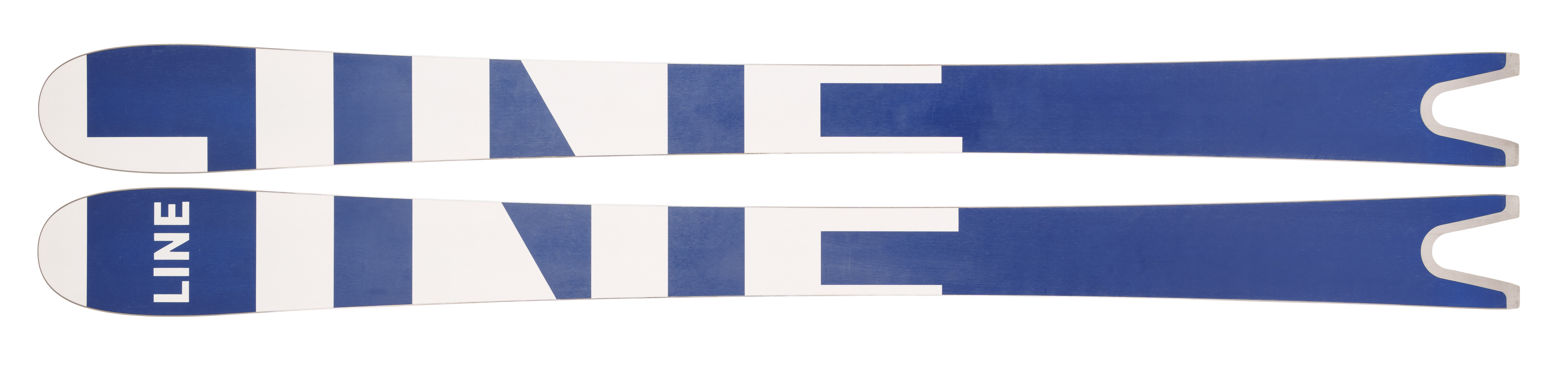 1030817.png 1030817.png