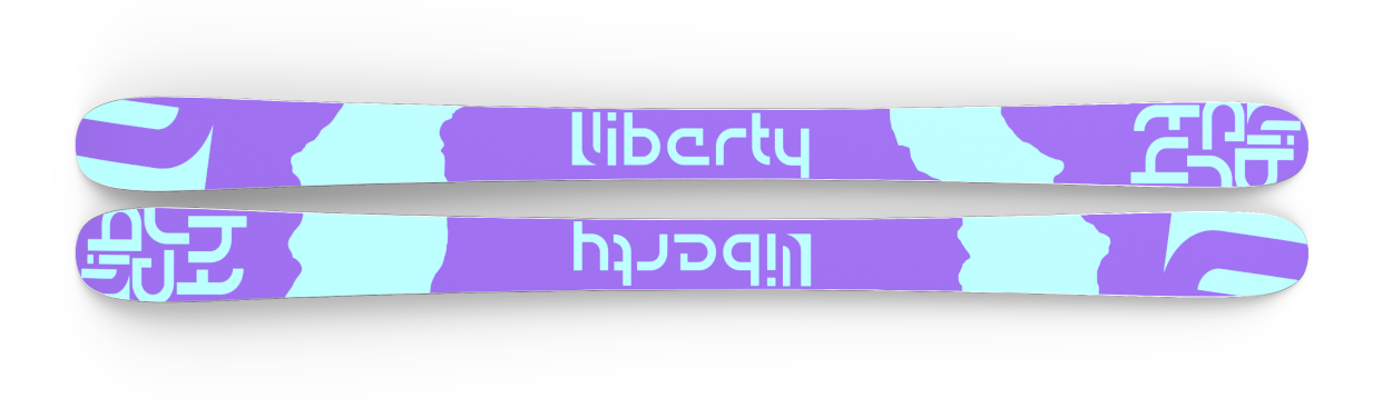 1031232.png 1031232.png