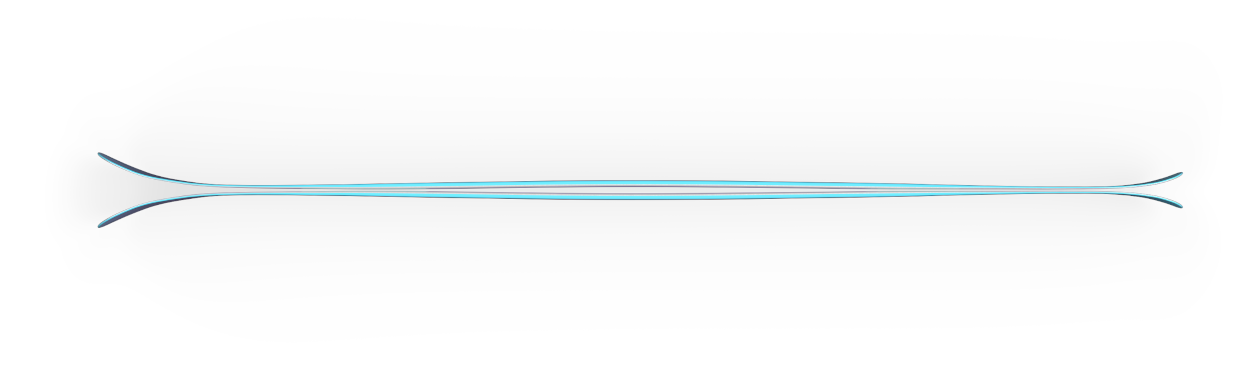 1031233.png 1031233.png