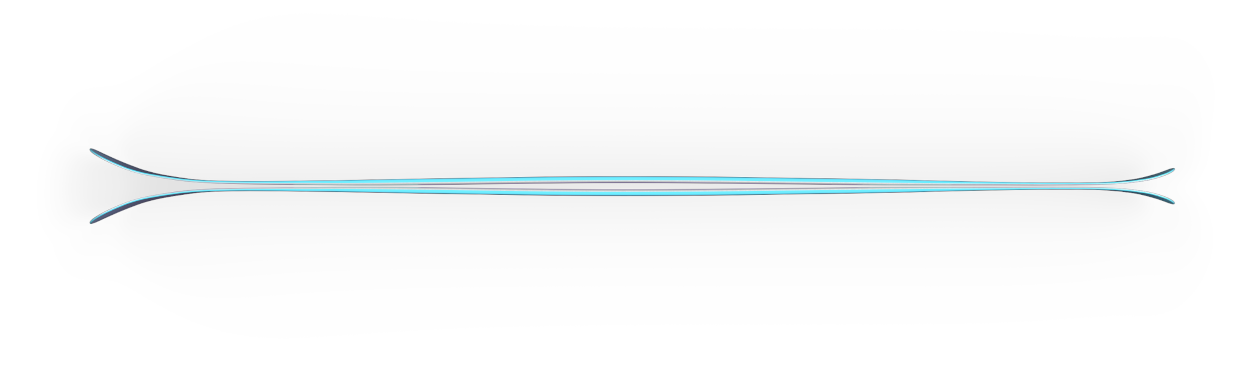 1031267.png 1031267.png