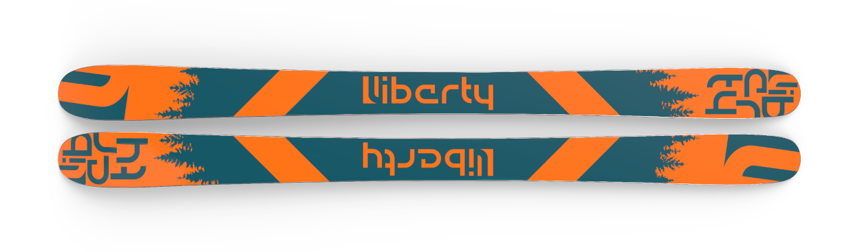 1031270.png 1031270.png