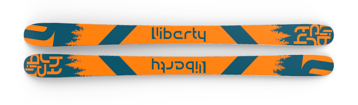 1031274.png 1031274.png