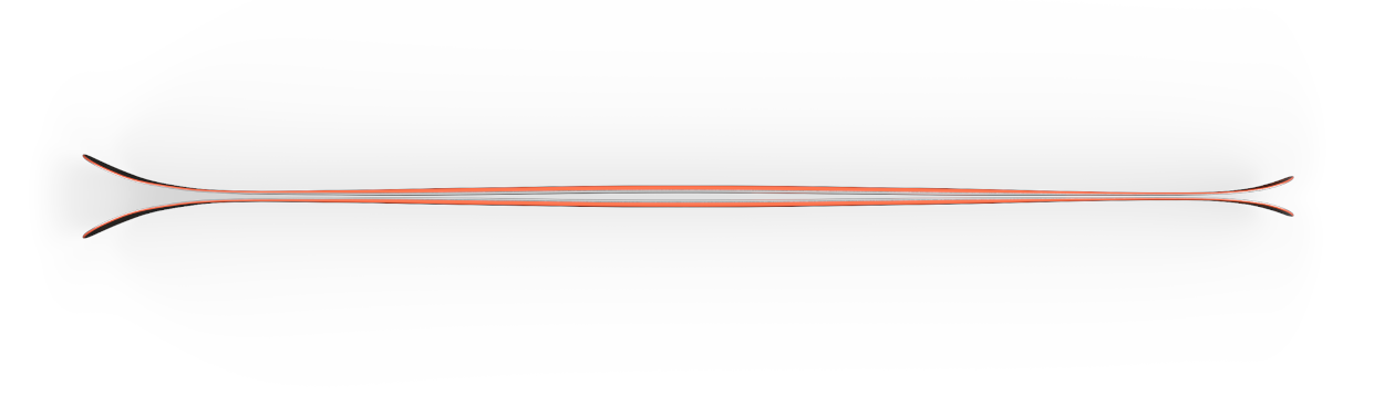 1031275.png 1031275.png