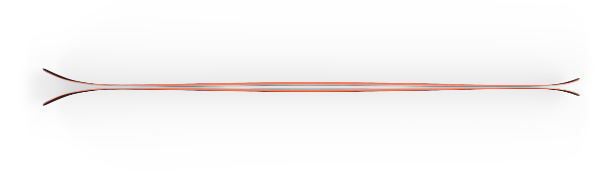 1031283.png 1031283.png