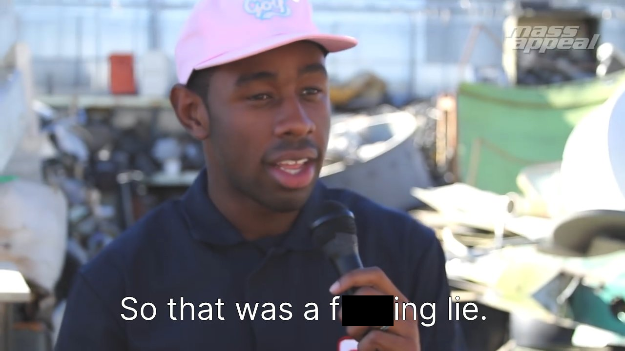 1031324.png 1031324.png