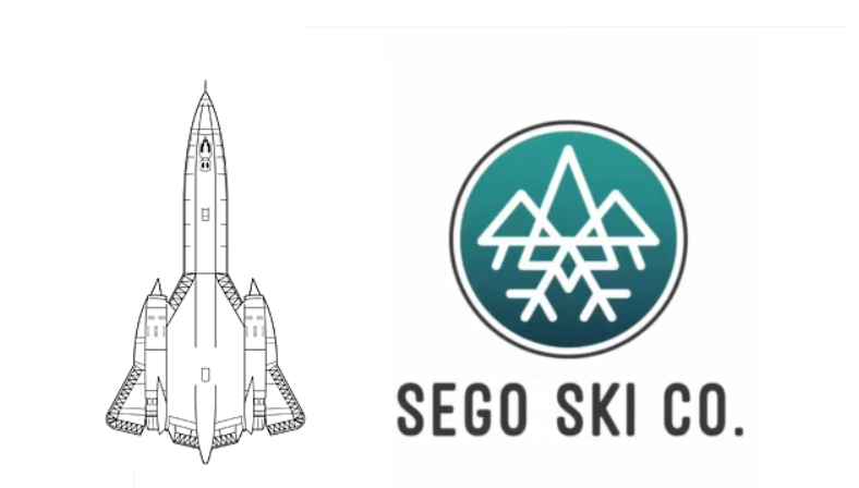 1031341.png 1031341.png