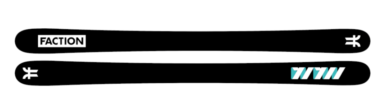 1031474.png 1031474.png