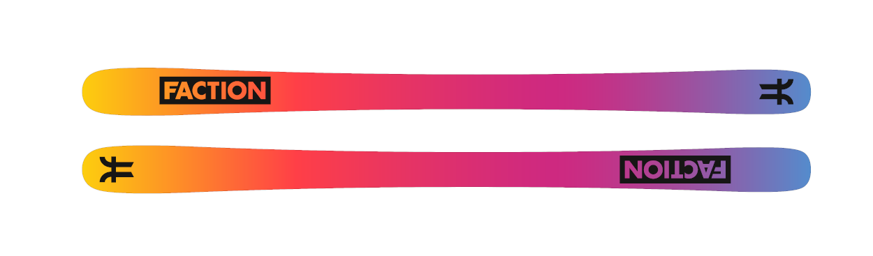 1031481.png 1031481.png