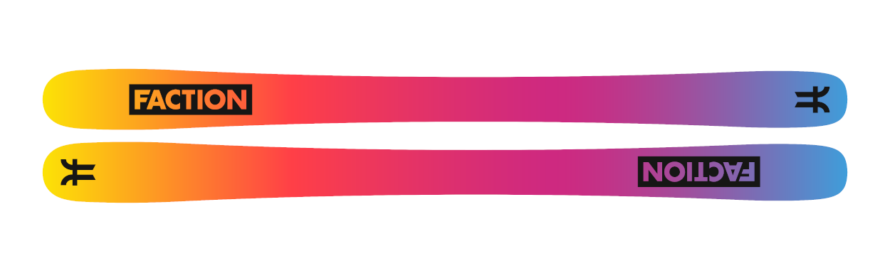 1031487.png 1031487.png