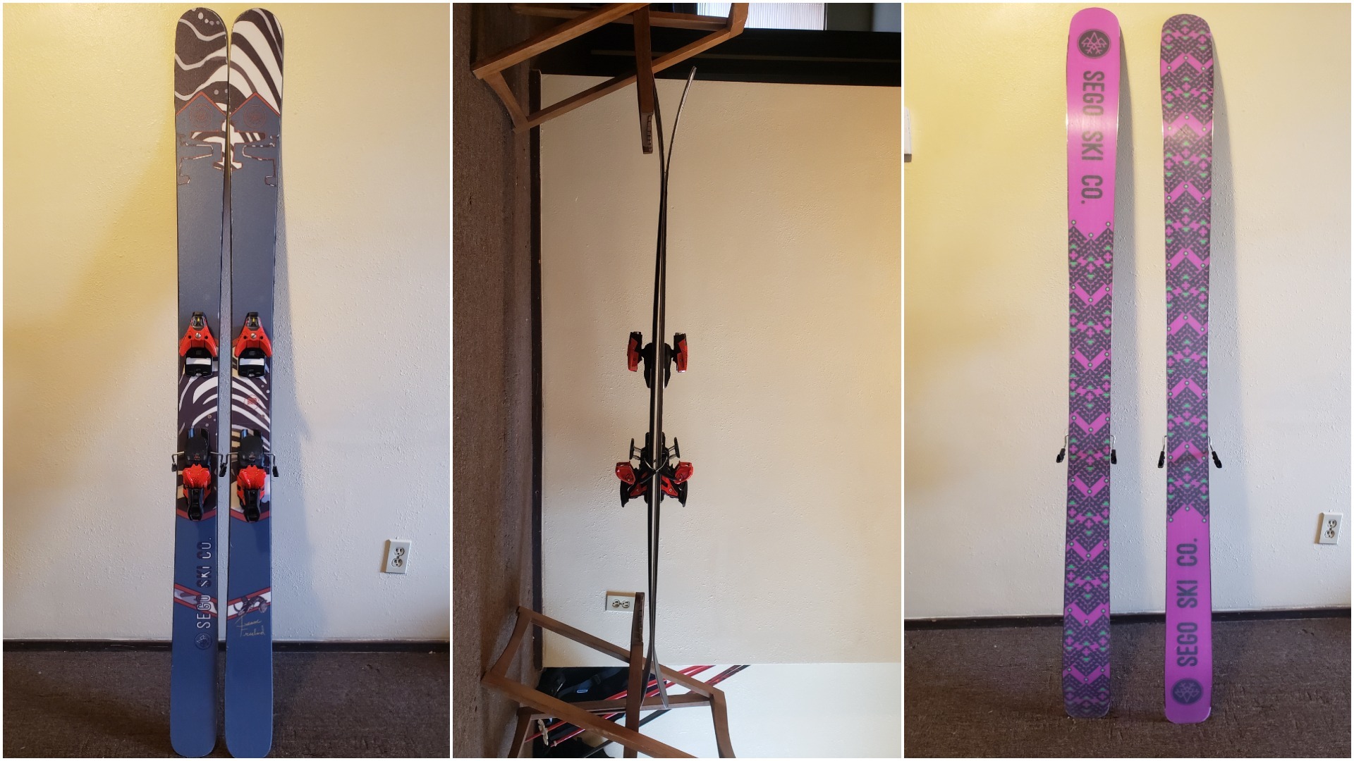 1031490.jpeg 1031490.jpeg