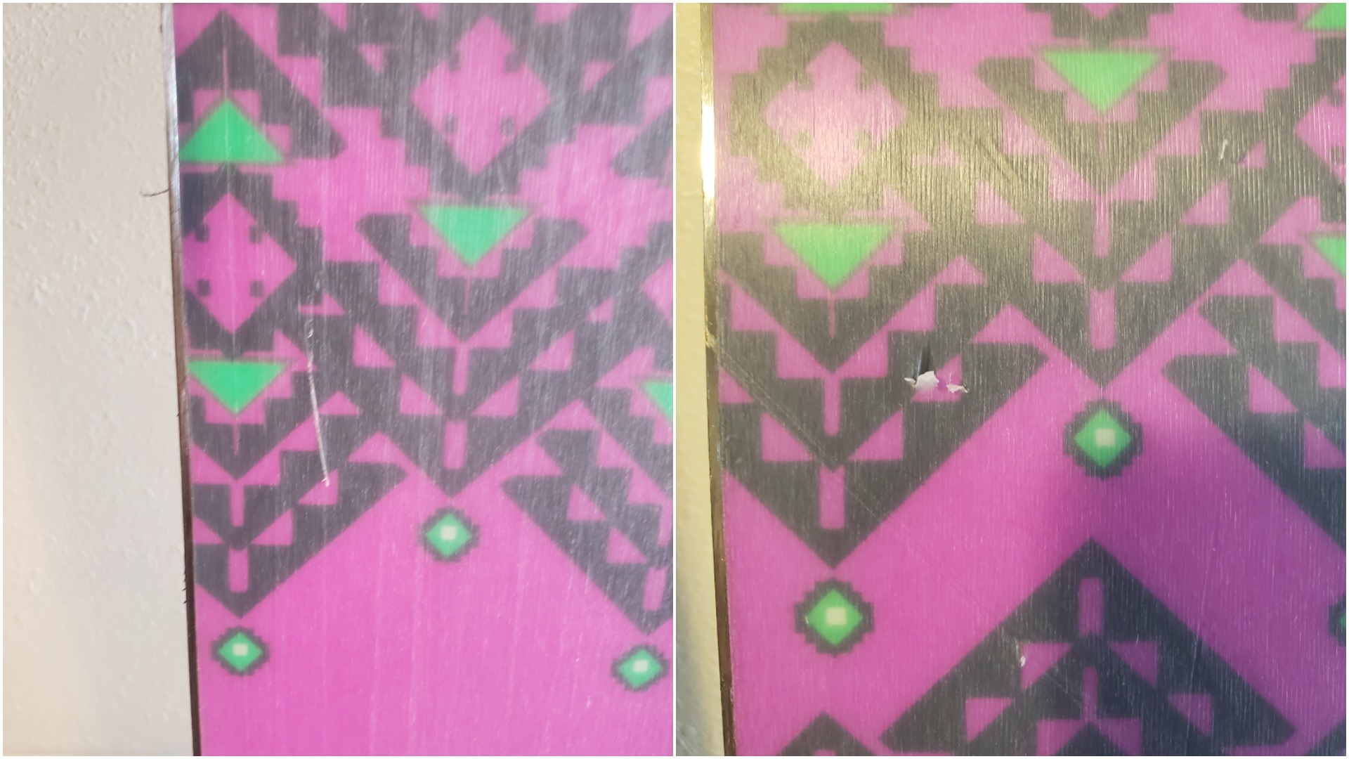 1031492.jpeg 1031492.jpeg