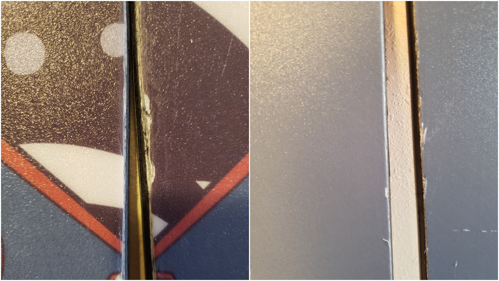 1031493.jpeg 1031493.jpeg